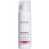 BioTrade Acnaut Čistiaca pena 150 ml BioTrade Acnaut Čistiaca pena 150 ml
