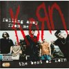 Korn - The Best Of (2 CD) Korn - The Best Of (2 CD)