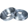 Brzdový bubon MAXGEAR 19-2321 Brzdový bubon MAXGEAR 19-2321