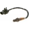 Lambda sonda BOSCH 0 258 017 456 Lambda sonda BOSCH 0 258 017 456