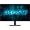 GIGABYTE LCD - 24,5 GIGABYTE LCD - 24,5