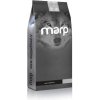 Marp Natural Plus kachna 17kg Marp Natural Plus kachna 17kg