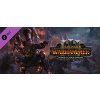 Total War: WARHAMMER III - Forge of the Chaos Dwarfs DLC Total War: WARHAMMER III - Forge of the Chaos Dwarfs DLC