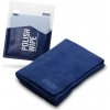 Mikrovláknová utierka Gyeon Q2M PolishWipe EVO (40 x 40 cm) Mikrovláknová utierka Gyeon Q2M PolishWipe EVO (40 x 40 cm)