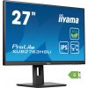 iiyama XUB2763HSU-B1 iiyama XUB2763HSU-B1