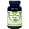 Natural Pharm Mladý zelený jačmeň 200 ks Natural Pharm Mladý zelený jačmeň 200 ks