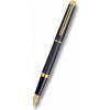 Waterman Hémisphere Essential Matt Black GT 1507/1920710 plniace pero Waterman Hémisphere Essential Matt Black GT 1507/1920710 plniace pero