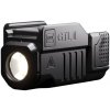 Pistolová svítilna GLOCK Tactical GTL II 76202 Pistolová svítilna GLOCK Tactical GTL II 76202