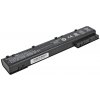 Movano Batéria pre HP ZBook 15 / 15 G2 / 17 / 17 G2, AR08XL, 4400 mAh Movano Batéria pre HP ZBook 15 / 15 G2 / 17 / 17 G2, AR08XL, 4400 mAh