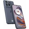 Mobilný telefón Motorola EDGE 50 Neo 8GB/256GB Grisaille (PB310044RO) Mobilný telefón Motorola EDGE 50 Neo 8GB/256GB Grisaille (PB310044RO)