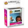 Funko Bitty POP Deluxe: Disney Princess - Moana Funko Bitty POP Deluxe: Disney Princess - Moana