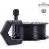 Prusament PETG Jet Black 1kg (NFC)
