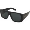 Slnečné okuliare Saint Laurent SL 832 001 Veľkosť: 57 Slnečné okuliare Saint Laurent SL 832 001 Veľkosť: 57