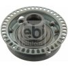 Náboj kolesa FEBI BILSTEIN 01901 01901