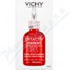 Vichy Liftactiv Specialist B3 Sérum 30 ml Vichy Liftactiv Specialist B3 Sérum 30 ml