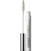 Clinique Lash Building Primer báza pod riasenku 4,8 ml