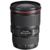 Objektív Canon EF 16-35mm f/4L IS USM Objektív Canon EF 16-35mm f/4L IS USM