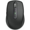 LOGITECH MX ANYWHERE 3S BEZDROTOVA MYS GRAPHITE 910-006958 LOGITECH MX ANYWHERE 3S BEZDROTOVA MYS GRAPHITE 910-006958