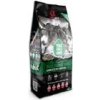 Alpha Spirit The Only One Dog Duck 2 x 12 kg Alpha Spirit The Only One Dog Duck 2 x 12 kg