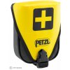 Petzl FIRSTAID puzdro na lekárničku Petzl FIRSTAID puzdro na lekárničku