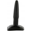 Seven Creations Probe Anal Pleasure System Black Small Seven Creations Probe Anal Pleasure System Black Small