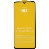 Smartfony-it Tvrdené sklo 5D pre Samsung Galaxy A03s. - NR8676 Smartfony-it Tvrdené sklo 5D pre Samsung Galaxy A03s. - NR8676