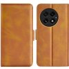 VSETKONAMOBIL 103736 SIDE Peňaženkové puzdro pre OnePlus 13 5G svetlohnedé VSETKONAMOBIL 103736 SIDE Peňaženkové puzdro pre OnePlus 13 5G svetlohnedé