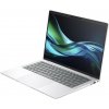 HP EliteBook 1040 G11 / Ultra 7-155H / 16GB DDR5 / 1TB SSD / Intel Arc ™ / 14 HP EliteBook 1040 G11 / Ultra 7-155H / 16GB DDR5 / 1TB SSD / Intel Arc ™ / 14