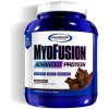 Gaspari Nutrition Myofusion Advanced 1814g chocolate Gaspari Nutrition Myofusion Advanced 1814g chocolate