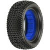 Pro-Line pneu 2.2 Pro-Line pneu 2.2