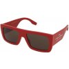 Slnečné okuliare Marc Jacobs Marc 775/S C9A/70 Veľkosť: 53 Slnečné okuliare Marc Jacobs Marc 775/S C9A/70 Veľkosť: 53