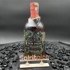 Don Papa Masskara 40% 0,7 l (čistá fľaša) Don Papa Masskara 40% 0,7 l (čistá fľaša)