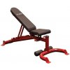 Body Solid GFID100 Body Solid GFID100