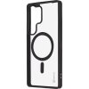 Obal:Me MagNetix Outline Samsung Galaxy S25 Ultra Black 57983126767