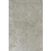 Egibi Canadian Peel & Stick Beige stone 4,09 m²