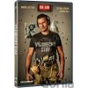 Výnimočný stav DVD