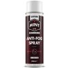 Oxford MINT Anti-fog Spray 250 ml Oxford MINT Anti-fog Spray 250 ml