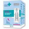 Cece Med Prevent Hair Loss Scalp Ampoules vlasové ampulky proti vypadávaniu vlasov 30 x 7 ml Cece Med Prevent Hair Loss Scalp Ampoules vlasové ampulky proti vypadávaniu vlasov 30 x 7 ml