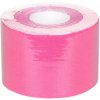 Merco Kinesio Tape tejpovacia páska ružová Merco Kinesio Tape tejpovacia páska ružová
