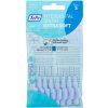 TePe Extra Soft medzizubné kefky 0,6 mm 8 ks TePe Extra Soft medzizubné kefky 0,6 mm 8 ks