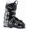 Rossignol Track 80 black Veľkosť mondo: 24,5 mondo Rossignol Track 80 black Veľkosť mondo: 24,5 mondo