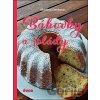 Bábovky a rolády - Martina Denková Bábovky a rolády - Martina Denková
