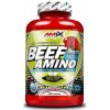 BEEF Amino Tablets 250 tabliet - AMIX BEEF Amino Tablets 250 tabliet - AMIX