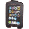Puzdro na riadidlá Ibera IB-PB3 Smartphone 4/iPhone Puzdro na riadidlá Ibera IB-PB3 Smartphone 4/iPhone