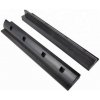 MHPower plastové LONG 55 cm na uchytenie solárnych panelov – čierne (2ks sada) MHPower plastové LONG 55 cm na uchytenie solárnych panelov – čierne (2ks sada)