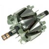 AS-PL Rotor alternátora AR0005 AS-PL Rotor alternátora AR0005