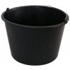 Vedro plastové 20 l Levior 39020 Vedro plastové 20 l Levior 39020