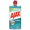 Ajax Expel univerzálny čistič 1,25 l Ajax Expel univerzálny čistič 1,25 l