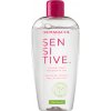 Dermacol upokojujúci pleťová voda pre citlivu pleť 200 ml