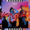CD 5 Seconds Of Summer - Youngblood (Deluxe Edition) CD 5 Seconds Of Summer - Youngblood (Deluxe Edition)